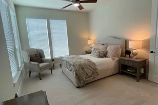 22 Clearview Terrace Pl, Tomball, TX 77375 - Photo 13