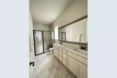 22 Clearview Terrace Pl, Tomball, TX 77375 - Photo 29