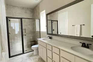 22 Clearview Terrace Pl, Tomball, TX 77375 - Photo 29
