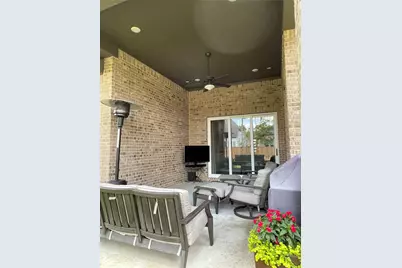 22 Clearview Terrace Pl, Tomball, TX 77375 - Photo 27