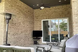 22 Clearview Terrace Pl, Tomball, TX 77375 - Photo 27