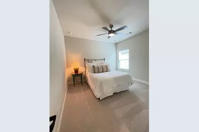 22 Clearview Terrace Pl, Tomball, TX 77375 - Photo 33