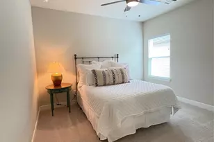 22 Clearview Terrace Pl, Tomball, TX 77375 - Photo 33