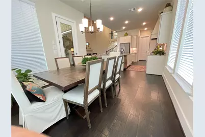 22 Clearview Terrace Pl, Tomball, TX 77375 - Photo 25