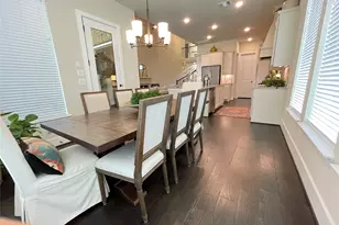 22 Clearview Terrace Pl, Tomball, TX 77375 - Photo 25