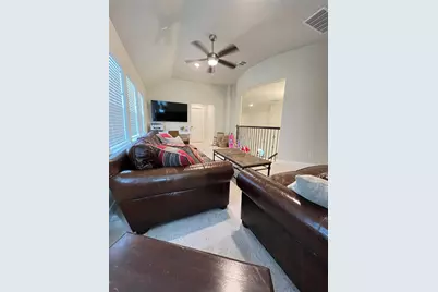 22 Clearview Terrace Pl, Tomball, TX 77375 - Photo 31