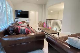 22 Clearview Terrace Pl, Tomball, TX 77375 - Photo 31