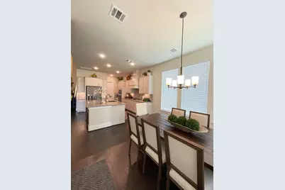 22 Clearview Terrace Pl, Tomball, TX 77375 - Photo 23