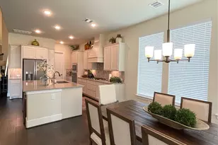 22 Clearview Terrace Pl, Tomball, TX 77375 - Photo 23