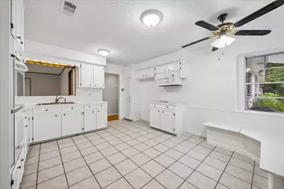 17803 Loring Lane, Spring, TX 77388 - Photo 3