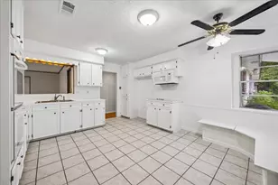 17803 Loring Ln, Spring, TX 77388 - Photo 3