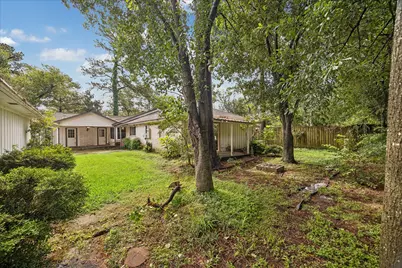 17803 Loring Lane, Spring, TX 77388 - Photo 5