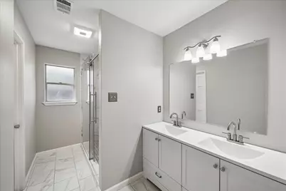 17803 Loring Lane, Spring, TX 77388 - Photo 27
