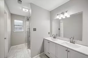 17803 Loring Ln, Spring, TX 77388 - Photo 27