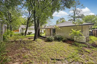 17803 Loring Lane, Spring, TX 77388 - Photo 31