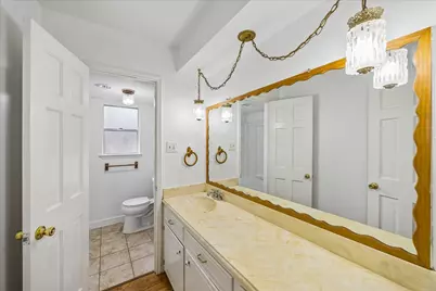 17803 Loring Lane, Spring, TX 77388 - Photo 29