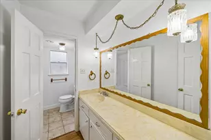 17803 Loring Ln, Spring, TX 77388 - Photo 29