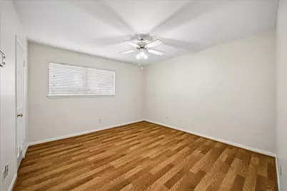 17803 Loring Lane, Spring, TX 77388 - Photo 23