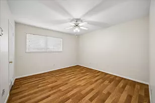 17803 Loring Ln, Spring, TX 77388 - Photo 23