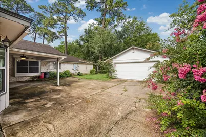 17803 Loring Lane, Spring, TX 77388 - Photo 33