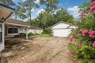17803 Loring Ln, Spring, TX 77388 - Photo 33