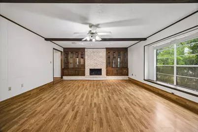 17803 Loring Lane, Spring, TX 77388 - Photo 15
