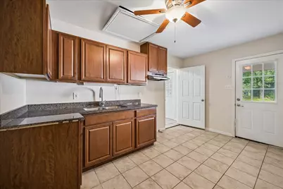 17803 Loring Lane, Spring, TX 77388 - Photo 17
