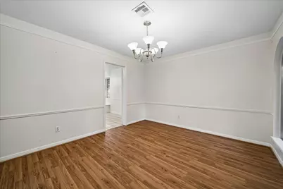 17803 Loring Lane, Spring, TX 77388 - Photo 9
