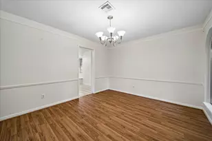 17803 Loring Ln, Spring, TX 77388 - Photo 9