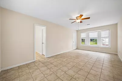 17803 Loring Lane, Spring, TX 77388 - Photo 21