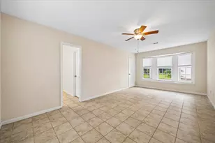 17803 Loring Ln, Spring, TX 77388 - Photo 21