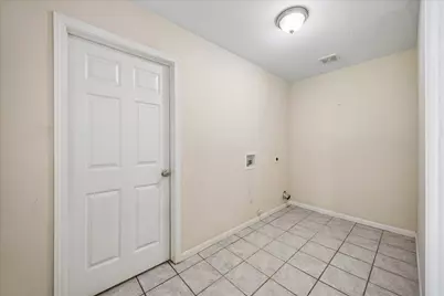 17803 Loring Lane, Spring, TX 77388 - Photo 19