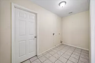 17803 Loring Ln, Spring, TX 77388 - Photo 19