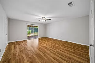 17803 Loring Ln, Spring, TX 77388 - Photo 25