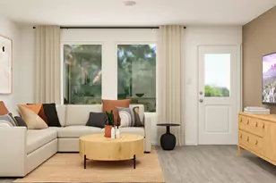 26902 Rosebay Woods Dr, Katy, TX 77493 - Photo 3