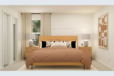 26902 Rosebay Woods Drive, Katy, TX 77493 - Photo 9