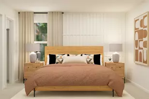 26902 Rosebay Woods Dr, Katy, TX 77493 - Photo 9