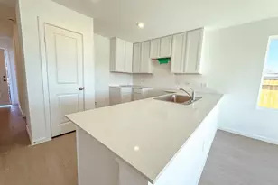 26902 Rosebay Woods Dr, Katy, TX 77493 - Photo 1