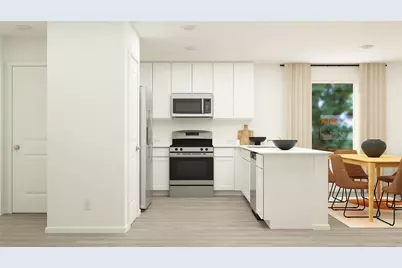 26902 Rosebay Woods Drive, Katy, TX 77493 - Photo 5