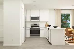 26902 Rosebay Woods Dr, Katy, TX 77493 - Photo 5