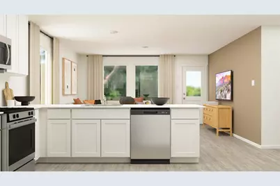 26902 Rosebay Woods Drive, Katy, TX 77493 - Photo 7