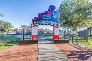 26902 Rosebay Woods Dr, Katy, TX 77493 - Photo 17