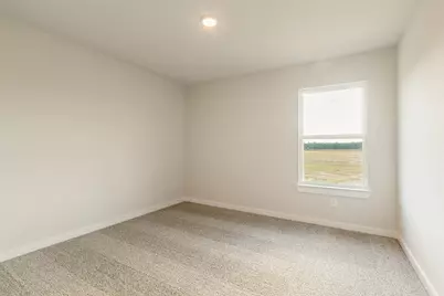 11881 Stratosphere Street, Conroe, TX 77303 - Photo 23