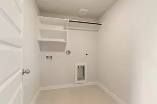 11881 Stratosphere St, Conroe, TX 77303 - Photo 25