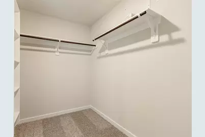 11881 Stratosphere Street, Conroe, TX 77303 - Photo 21