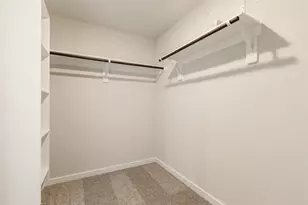 11881 Stratosphere St, Conroe, TX 77303 - Photo 21