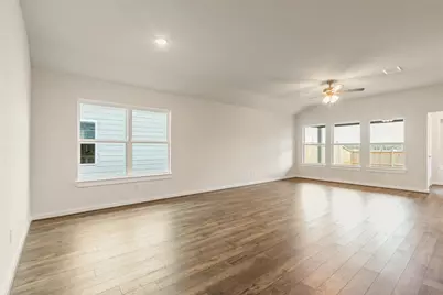 11881 Stratosphere Street, Conroe, TX 77303 - Photo 7