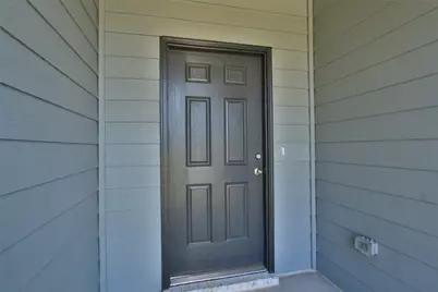 11881 Stratosphere Street, Conroe, TX 77303 - Photo 3