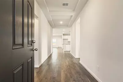 11881 Stratosphere Street, Conroe, TX 77303 - Photo 5
