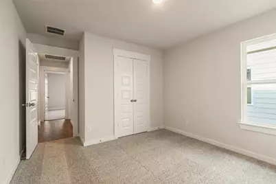 11881 Stratosphere Street, Conroe, TX 77303 - Photo 29